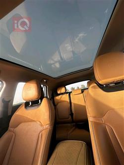 جي أي سي إمكو